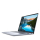 DELL Inspiron 16 5645 R7-8840U/16GB/1TB/16''/Win11 - 1232015 - zdjęcie 2